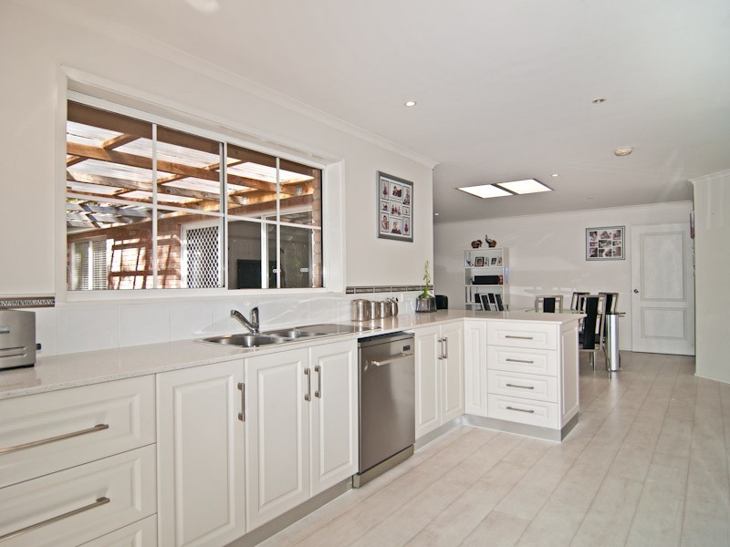 28A Rialannah Road, Mount Nelson TAS 7007