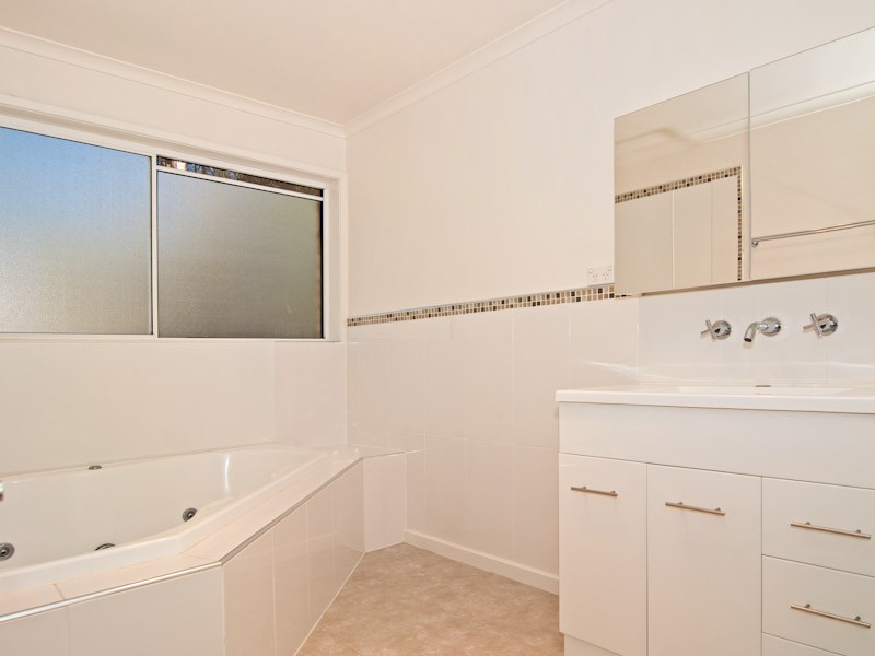 28A Rialannah Road, Mount Nelson TAS 7007