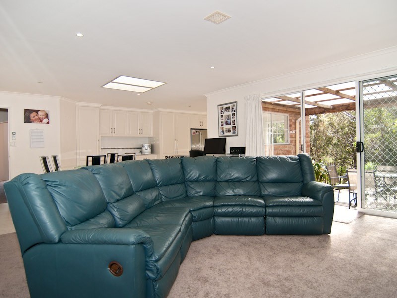 28A Rialannah Road, Mount Nelson TAS 7007