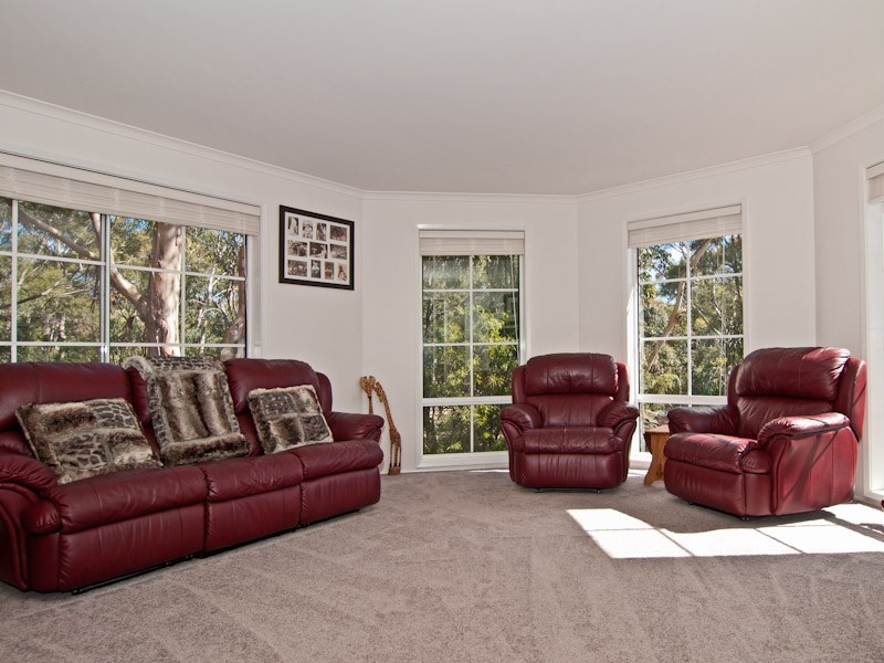 28A Rialannah Road, Mount Nelson TAS 7007