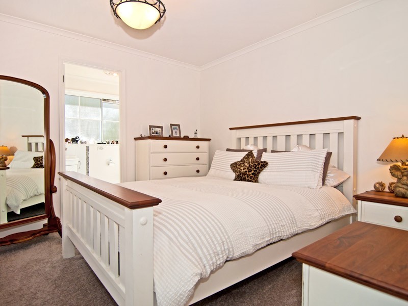 28A Rialannah Road, Mount Nelson TAS 7007