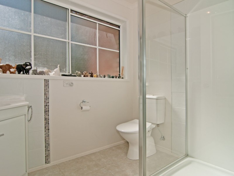 28A Rialannah Road, Mount Nelson TAS 7007