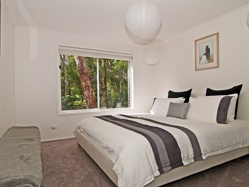 28A Rialannah Road, Mount Nelson TAS 7007