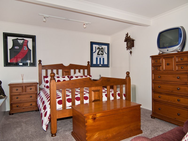 28A Rialannah Road, Mount Nelson TAS 7007