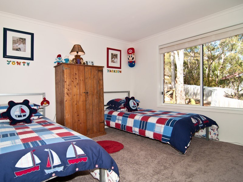 28A Rialannah Road, Mount Nelson TAS 7007