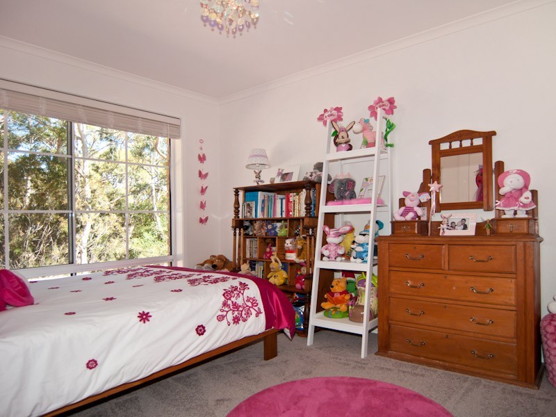 28A Rialannah Road, Mount Nelson TAS 7007