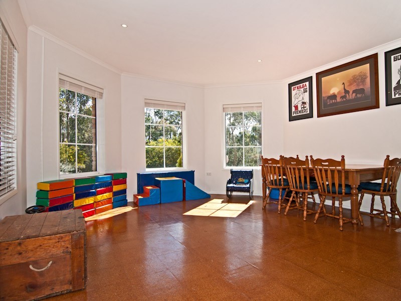 28A Rialannah Road, Mount Nelson TAS 7007