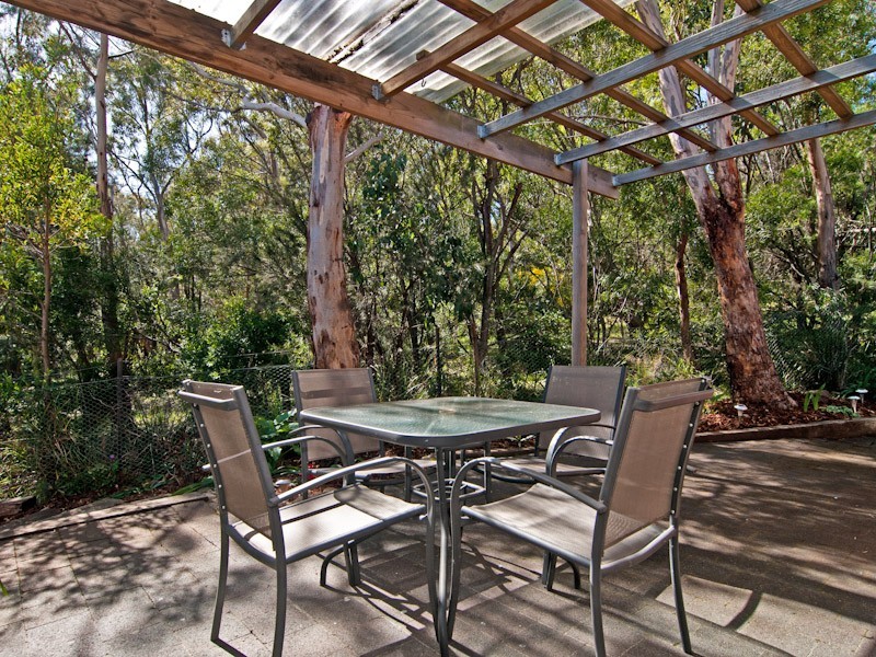 28A Rialannah Road, Mount Nelson TAS 7007