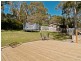 28A Rialannah Road, Mount Nelson TAS 7007