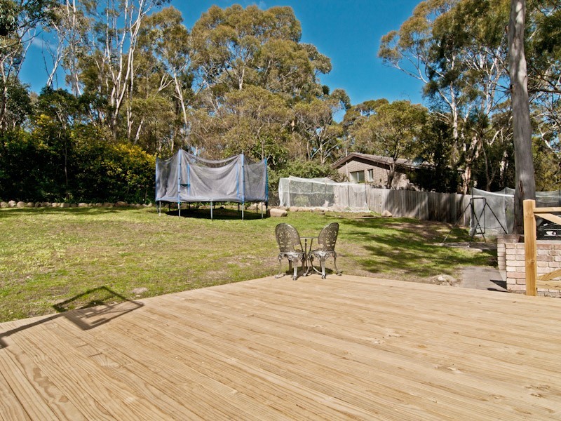 28A Rialannah Road, Mount Nelson TAS 7007