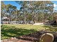 28A Rialannah Road, Mount Nelson TAS 7007