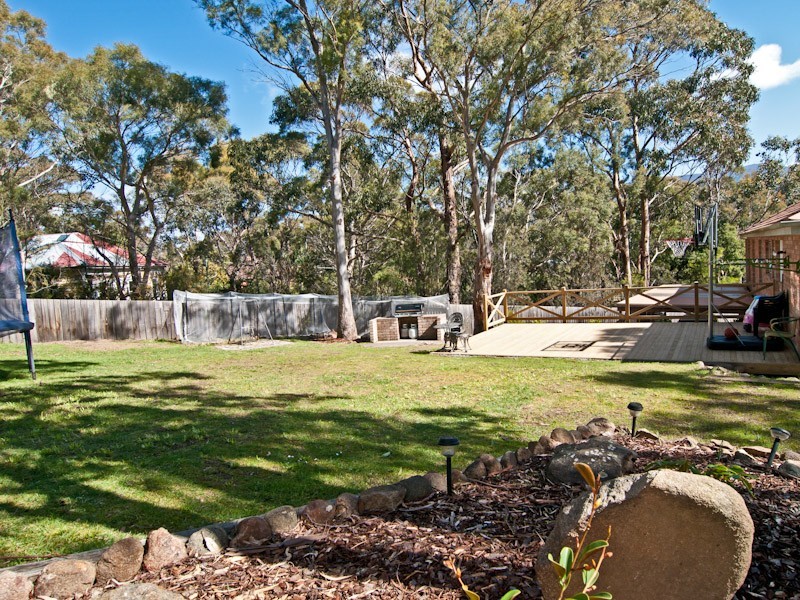 28A Rialannah Road, Mount Nelson TAS 7007