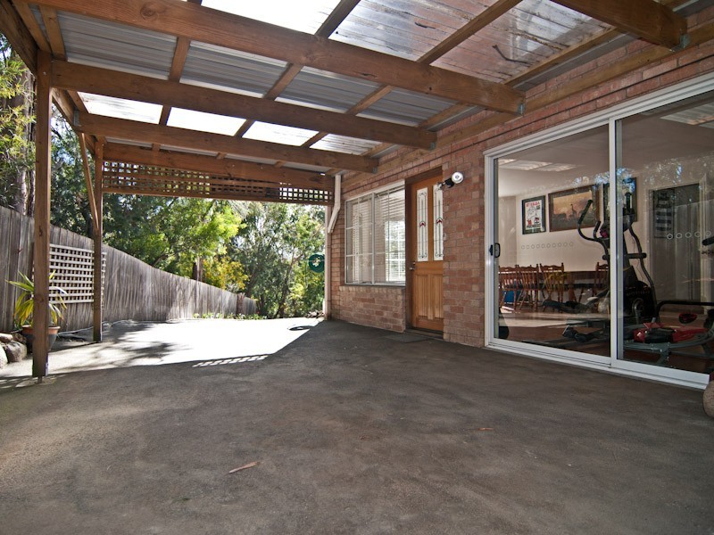 28A Rialannah Road, Mount Nelson TAS 7007