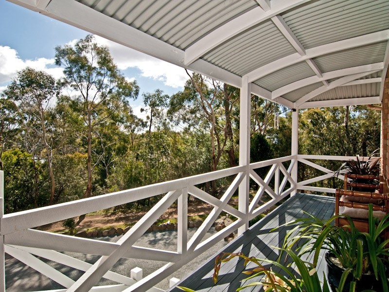 28A Rialannah Road, Mount Nelson TAS 7007
