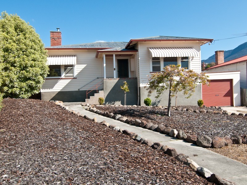 6 Wellwood Street, Lenah Valley TAS 7008