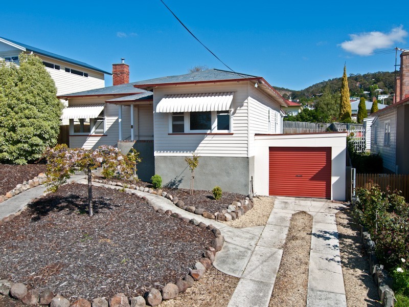 6 Wellwood Street, Lenah Valley TAS 7008