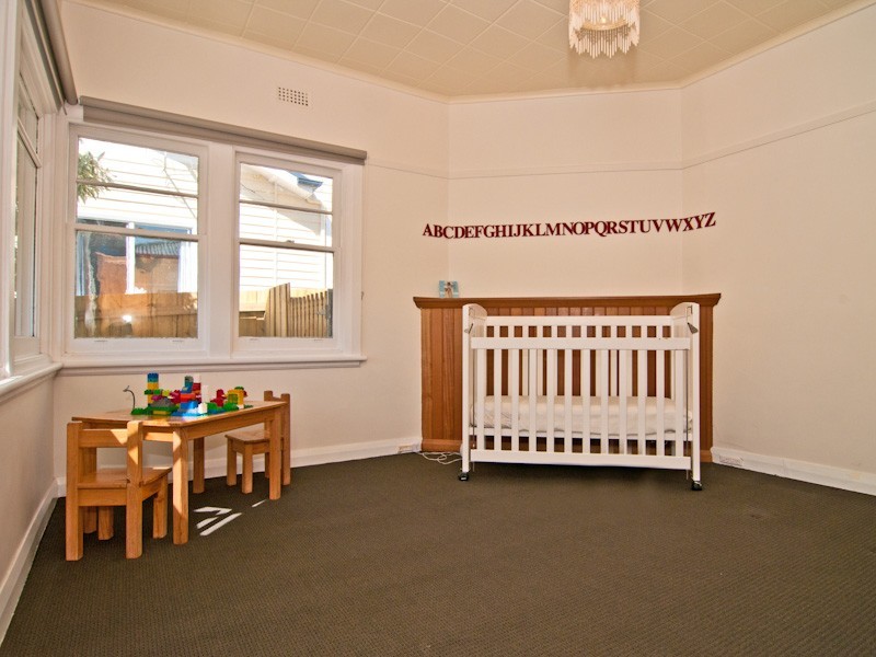 6 Wellwood Street, Lenah Valley TAS 7008