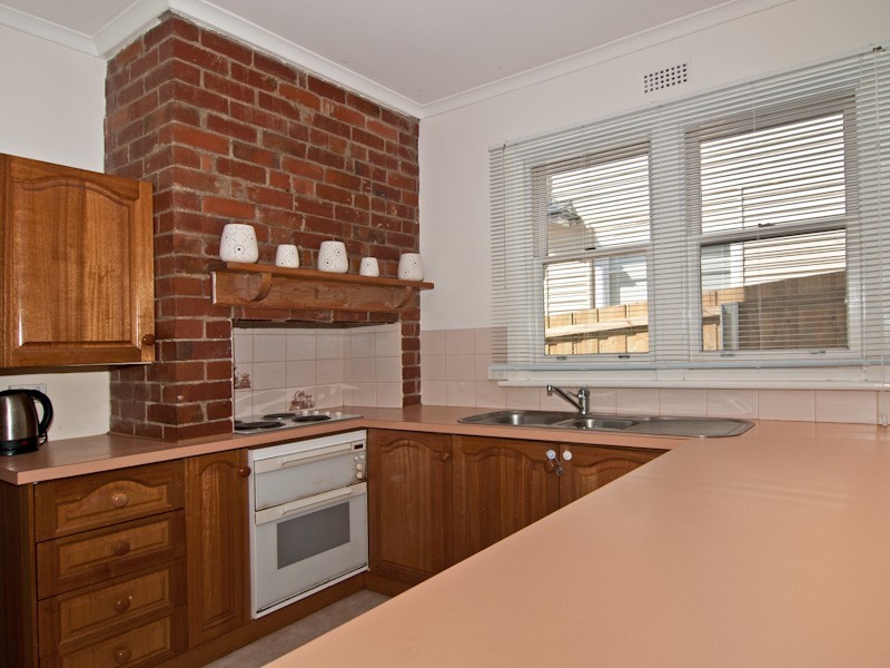 6 Wellwood Street, Lenah Valley TAS 7008