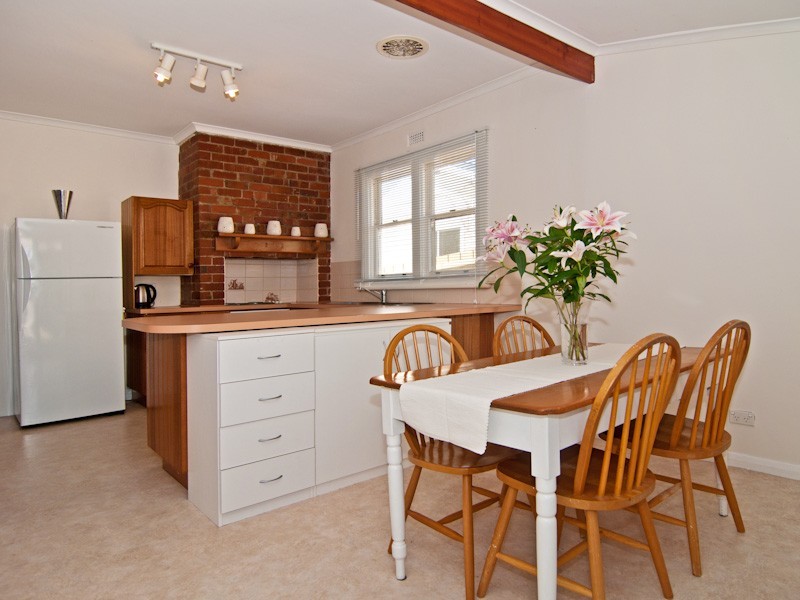 6 Wellwood Street, Lenah Valley TAS 7008