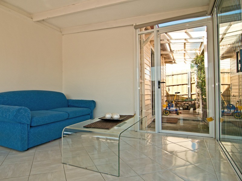 6 Wellwood Street, Lenah Valley TAS 7008