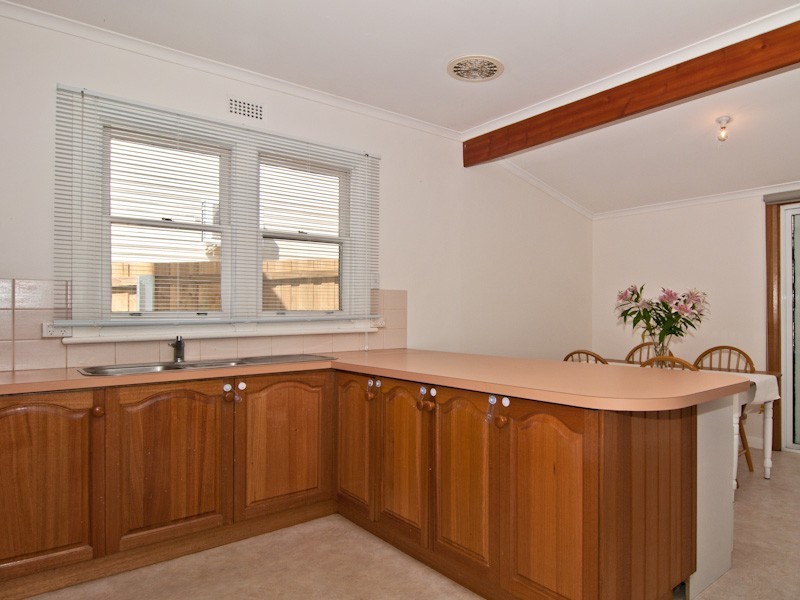 6 Wellwood Street, Lenah Valley TAS 7008