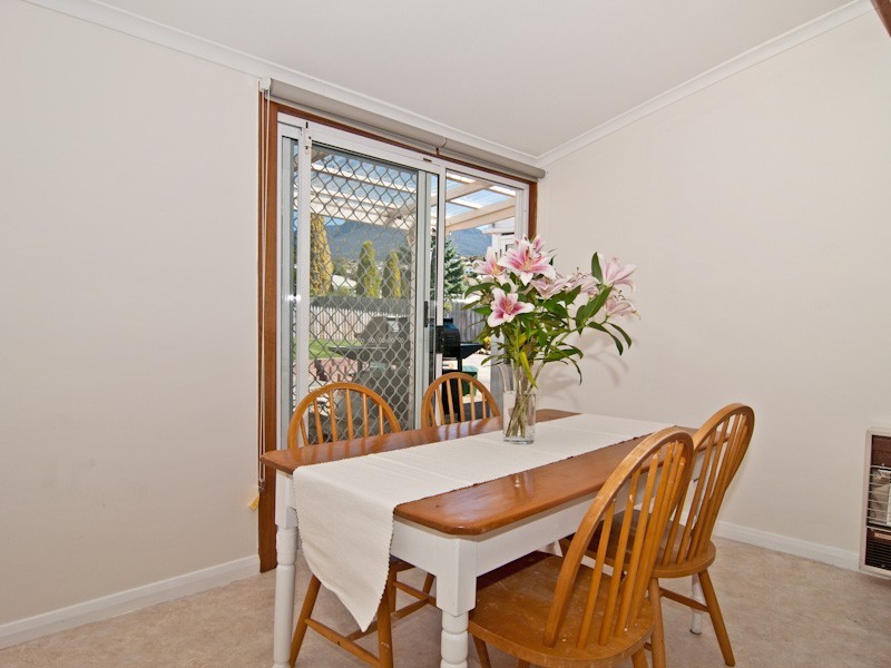 6 Wellwood Street, Lenah Valley TAS 7008