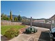 6 Wellwood Street, Lenah Valley TAS 7008