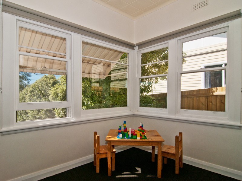 6 Wellwood Street, Lenah Valley TAS 7008