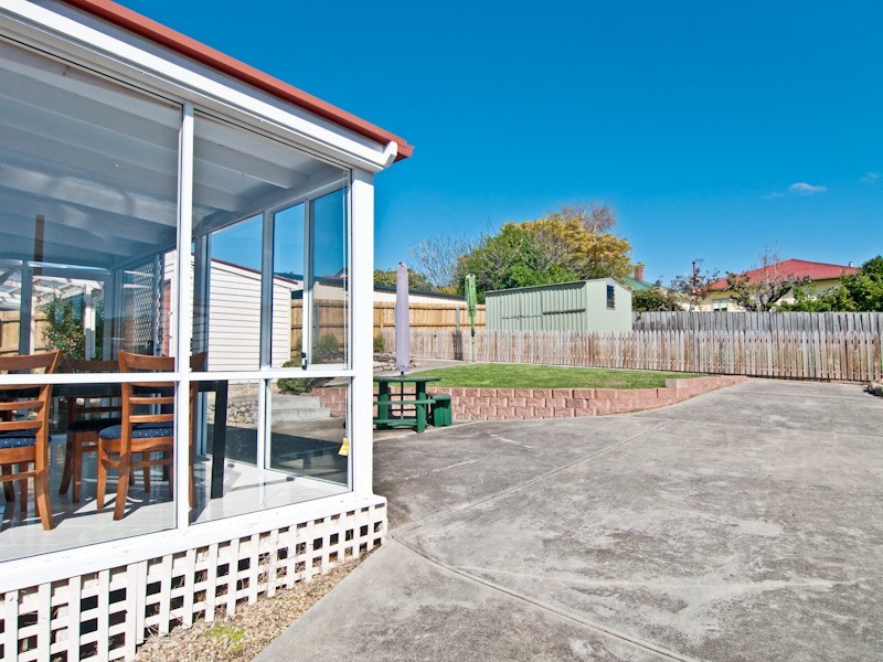 6 Wellwood Street, Lenah Valley TAS 7008