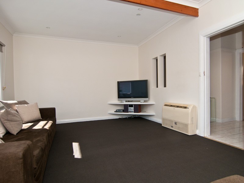 6 Wellwood Street, Lenah Valley TAS 7008