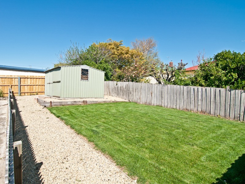 6 Wellwood Street, Lenah Valley TAS 7008