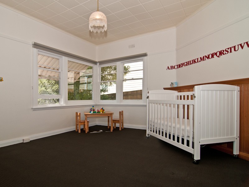 6 Wellwood Street, Lenah Valley TAS 7008