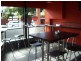 4 Barrack Street, Hobart TAS 7000