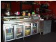 4 Barrack Street, Hobart TAS 7000