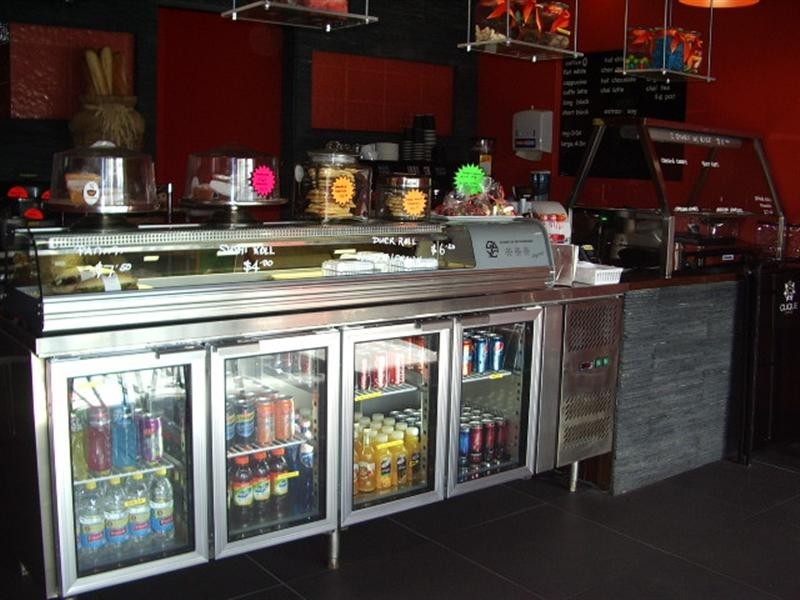 4 Barrack Street, Hobart TAS 7000