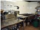 4 Barrack Street, Hobart TAS 7000