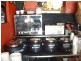 4 Barrack Street, Hobart TAS 7000