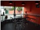 4 Barrack Street, Hobart TAS 7000