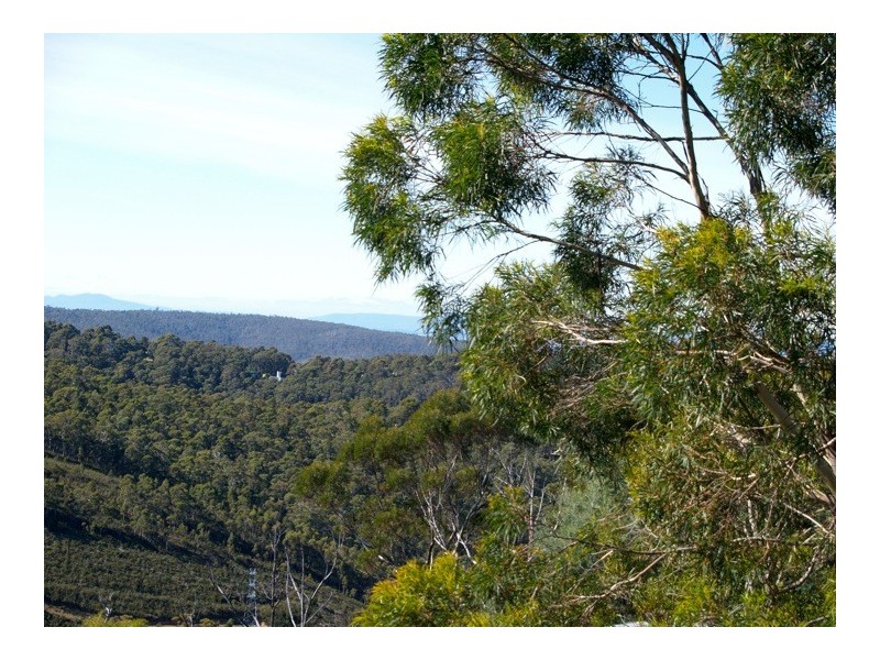 106 Summerleas Road, Fern Tree TAS 7054
