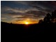 106 Summerleas Road, Fern Tree TAS 7054