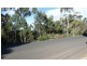106 Summerleas Road, Fern Tree TAS 7054