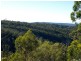106 Summerleas Road, Fern Tree TAS 7054