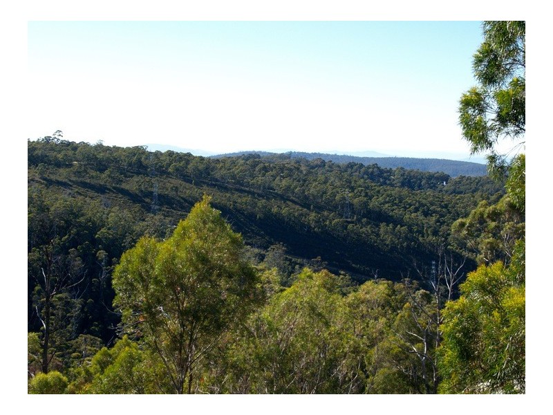 106 Summerleas Road, Fern Tree TAS 7054
