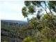 106 Summerleas Road, Fern Tree TAS 7054
