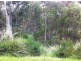 106 Summerleas Road, Fern Tree TAS 7054