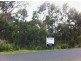 106 Summerleas Road, Fern Tree TAS 7054