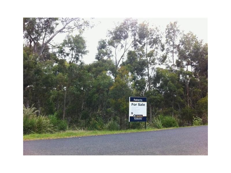 106 Summerleas Road, Fern Tree TAS 7054