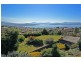 445 Churchill Avenue, Sandy Bay TAS 7005