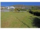 445 Churchill Avenue, Sandy Bay TAS 7005