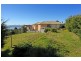 445 Churchill Avenue, Sandy Bay TAS 7005